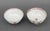 19th Century Chinese Export Porcelain Tableware, 8 PCS For Sale - Image 5 of 10