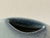 Organically Shaped Ceramic Solifleur Vase, France, 1970s For Sale - Image 14 of 18