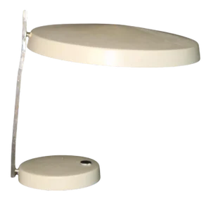 Pavvo Tynell Influence Desk Lamp