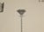 French Art Deco Pendant Light by Hettier & Vincent 1925 France - A Pair For Sale - Image 11 of 12