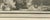 18th Century Pieter Mortier, Fire Consumes Aaron's Offering and Death of Nadab and Abihu, 1700, Engraving For Sale - Image 5 of 12