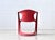 Casalino First Series Model 2007/2008 Armchairs by Alexander Begge for Casala, West Germany, 1975 For Sale - Image 10 of 17