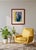 An exceptional Artist's Proof of “By the Corner” by internationally acclaimed contemporary impressionist Aldo Luongo...