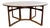 Peter Hvidt & Orla Molgaard Drop Leaf Danish Modern Dining Table For Sale