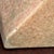 Mid-Century Modern Style Pink Marble Wedge Bookends — A Pair For Sale - Image 16 of 18