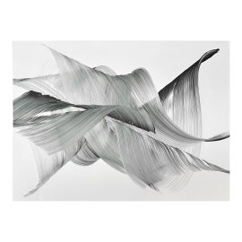 Example of Nikolaos Schizas Fine Art