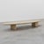 Vintage German Coffee Table by Eichholtz, 1990s For Sale - Image 11 of 11