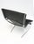 First Edition Leather F444 Cantilever Lounge Chair by Pierre Paulin for Artifort, 1960s For Sale - Image 18 of 18