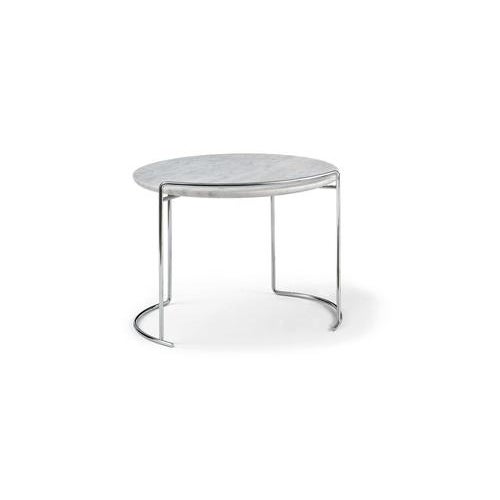 Kazuhide takahama djuna low table for cassina a designer low table that exudes understated elegance, crafted by japanese...