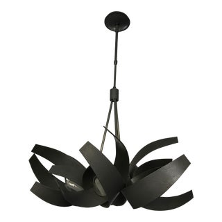 Hubbardton Forge Pendant Light For Sale