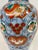 Small Antique Imari Vase From Japan - Circa 1900 For Sale In Dallas - Image 6 of 13