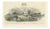 Van Langenhuijsen, The Hague, 1850, Paper For Sale