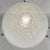 Metal 1920 French Art Deco Lamp by Muller Freres France For Sale - Image 7 of 13