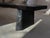 Wood Burnt Oak Coffee Table by Atelier bloam For Sale - Image 7 of 9
