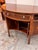 Federal Style Inlaid Mahogany Sideboard, 19th Century For Sale - Image 10 of 12