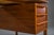 Mid-Century Modern Teak Freestanding Desk from GV Møbler, 1960s For Sale - Image 12 of 18