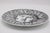 Barnaba Fornasetti 1990s Re Sole' Fornasetti Modernist Charger For Sale - Image 4 of 7