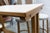 Dining Table and High Stools from Baumann, 1990, Set of 5 For Sale - Image 17 of 18