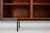 Wood Mid-Century Teak Sideboard, Belgium, 1960s For Sale - Image 7 of 11