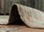 Turkish Vintage Rug 4'9" x 10'9" #20661 For Sale In Houston - Image 6 of 8