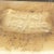 Pair of 1970s Post Modern White Marble Rams by Masatoyo Kishi Kuki For Sale - Image 9 of 9