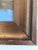Green European Artist, Countryside Art, 1930, Canvas, Framed For Sale - Image 8 of 15