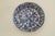 1960s Danish Studio Ceramic Bowl, 1960s For Sale - Image 5 of 9