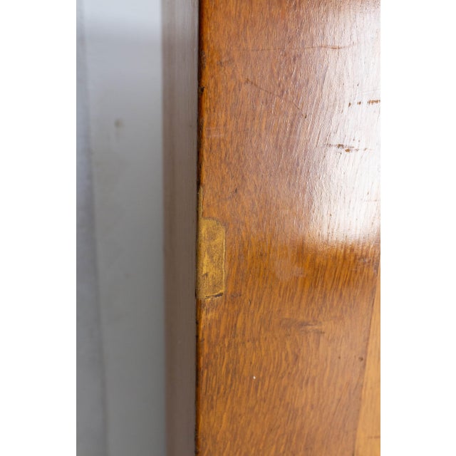 Mid-Century French Sideboard For Sale - Image 13 of 16