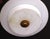 Antique French Neoclassical Marble Cassolette Urn For Sale - Image 9 of 12