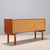 Teak Sideboard, Northern Europe, 1960s For Sale - Image 12 of 13