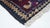 1920s Antique Bidjar Rug 4'6'' X 7'3'' For Sale - Image 5 of 12