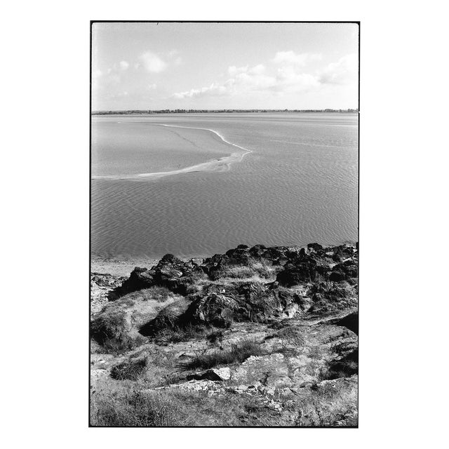 Paul Cooklin, Saint Leonards View, Edition of 50 For Sale