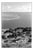 Paul Cooklin, Saint Leonards View, Edition of 50 For Sale