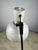 Vintage French Table Lamp, 1970s For Sale - Image 4 of 16