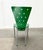 Postmodern Italian Green Side Chair, 1980s For Sale - Image 18 of 18
