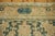 Vintage Distressed Khorassan Carpet - 11'6" X 16'7" For Sale - Image 11 of 12