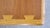 Lane Acclaim Mid-Century Modern Square Coffee Table For Sale - Image 12 of 12