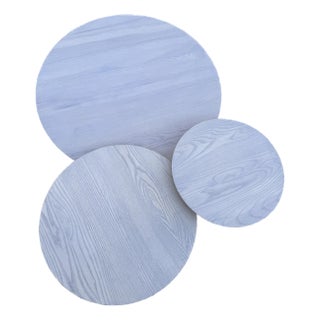 Maiden Home Morro Coffee Table Set For Sale