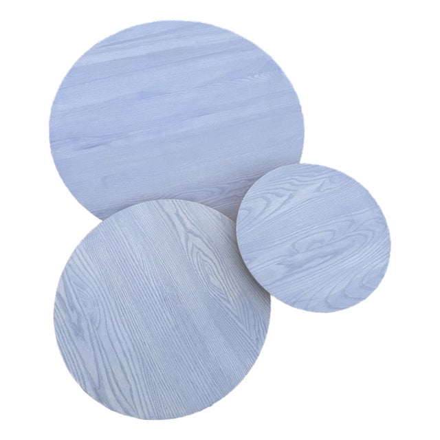 Maiden Home Morro Coffee Table Set For Sale