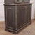 English Glazed Display Bookcase For Sale - Image 15 of 16