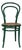 Vintage Chair in Beechwood by Jacob & Josef Kohn For Sale