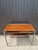 Dressing Table from IDIV, Italy, 1950s For Sale - Image 11 of 18