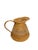 French Pencil Reed Rattan Vase, 1950s For Sale - Image 13 of 18