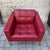 DS-159 Model Armchairs from de Sede, Switzerland, 2009, Set of 2 For Sale - Image 13 of 18