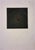 Pat Steir, Comet, Outer Space Dark Series Aquatint Etching Color Abstract Expressionist For Sale In Miami - Image 6 of 6