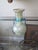Early 20th C Scavo Cenedese Roman Style Glass Vessel For Sale - Image 9 of 9