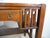Arts & Craft Art Deco Desk, USA, 1900s For Sale - Image 6 of 18