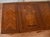 We are pleased to offer this gorgeous Antique French Louis XVI makeup table / vanity , from the 1890s. This vanity is made...