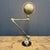 Beige Two-Arm Jielde Table Lamp, 1950s For Sale - Image 12 of 18