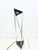 Italian Kandido Table Lamp by F. A. Porsche for Luci, 1980s For Sale - Image 10 of 10